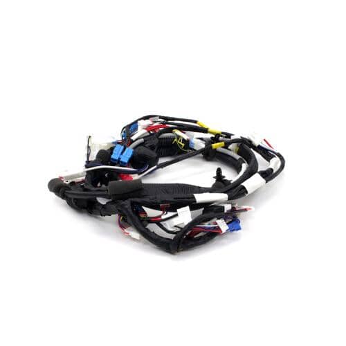 Samsung Washer Harness DC93-00664A Samsung Washer Harness DC93-00664A